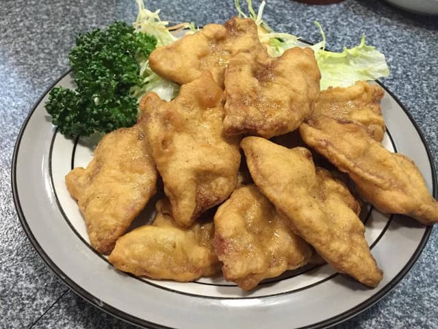 ペキンえん - サブ画像2