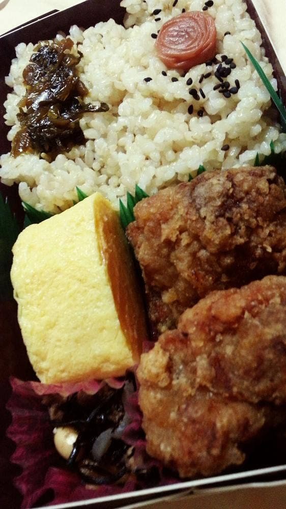 福のから 金沢文庫店 - サブ画像1
