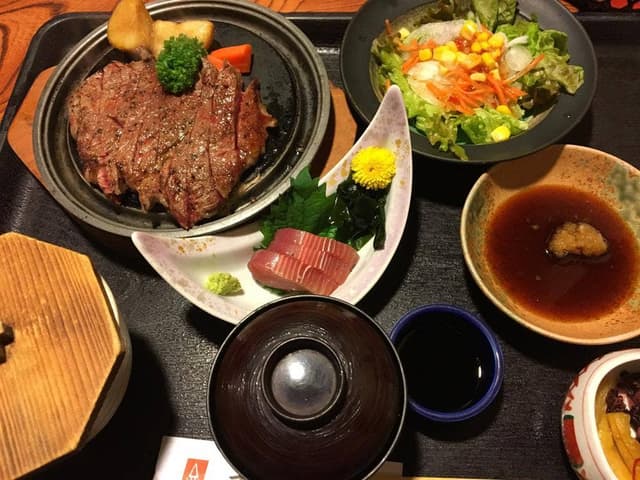 吉屋 - サブ画像3