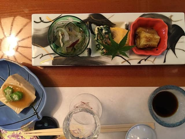 右近本店 - サブ画像3