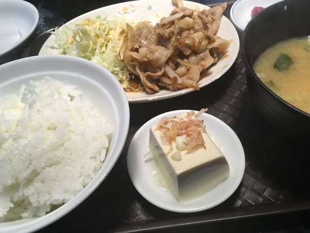 とうりゃんせ - サブ画像3