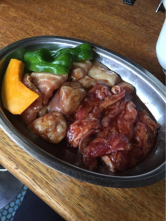 赤れんが - サブ画像2