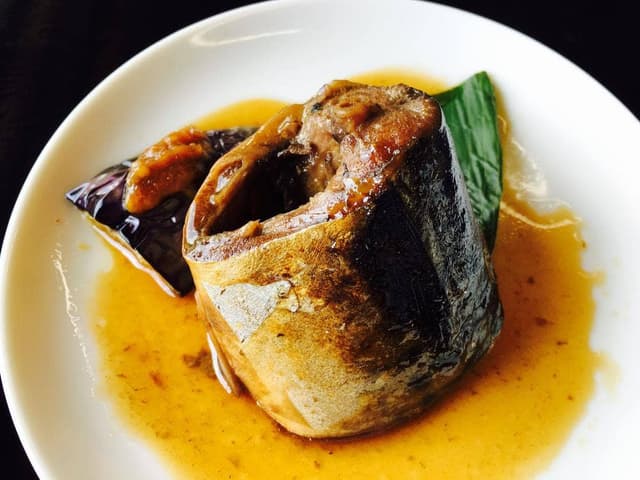 ごんべえ茶屋 - サブ画像1