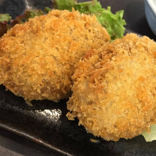 ティーズグリル 半蔵門店 - サブ画像1