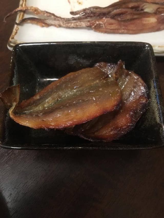 まぐろ問屋 西川 木場店 - サブ画像3