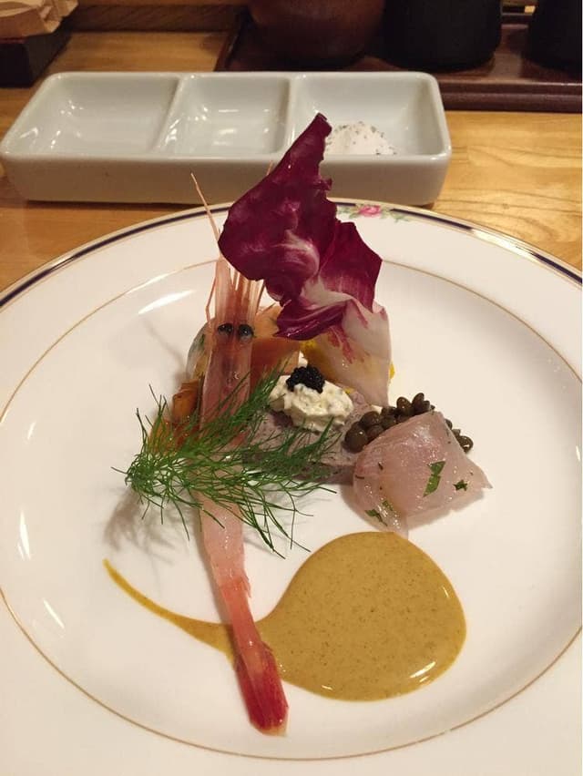 串揚かつら - サブ画像3