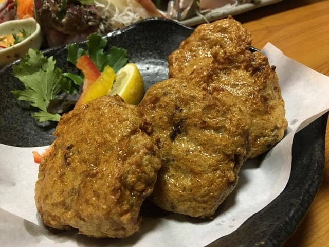居酒屋 蔵 - サブ画像2