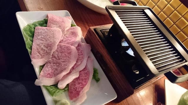 新助バール - サブ画像3