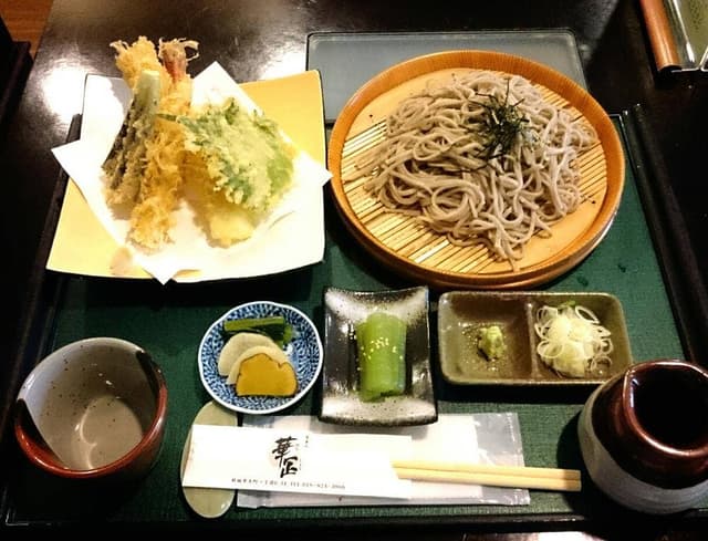 華正 - サブ画像1