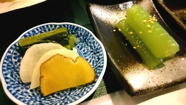 華正 - サブ画像3