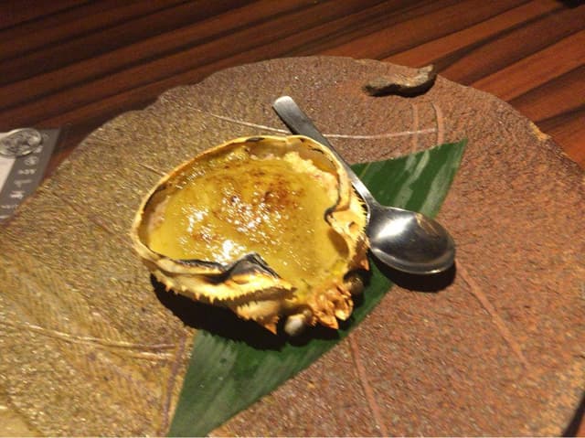 KICHIRI 阪急伊丹駅前店 - サブ画像2