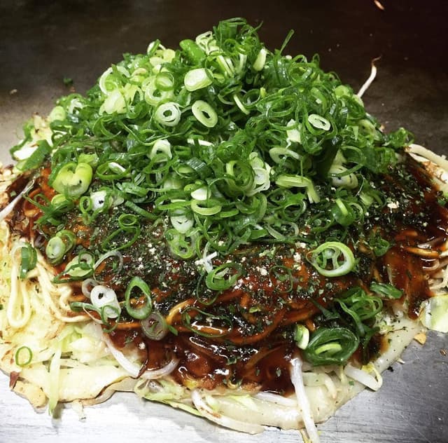 元祖 八昌 - サブ画像3