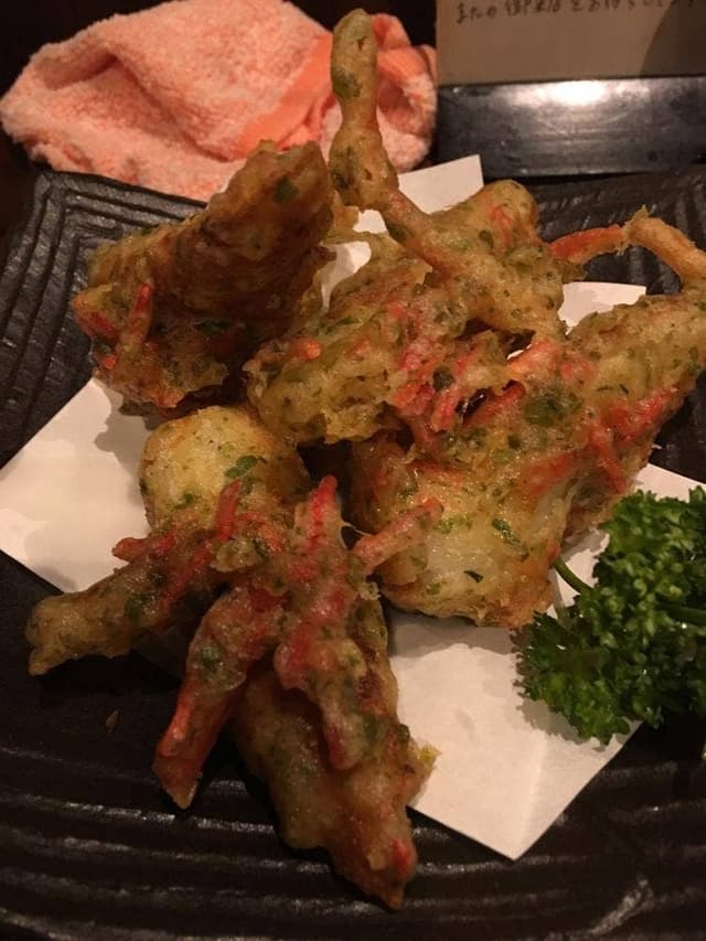 炭火焼鳥Dining 灯 - サブ画像2