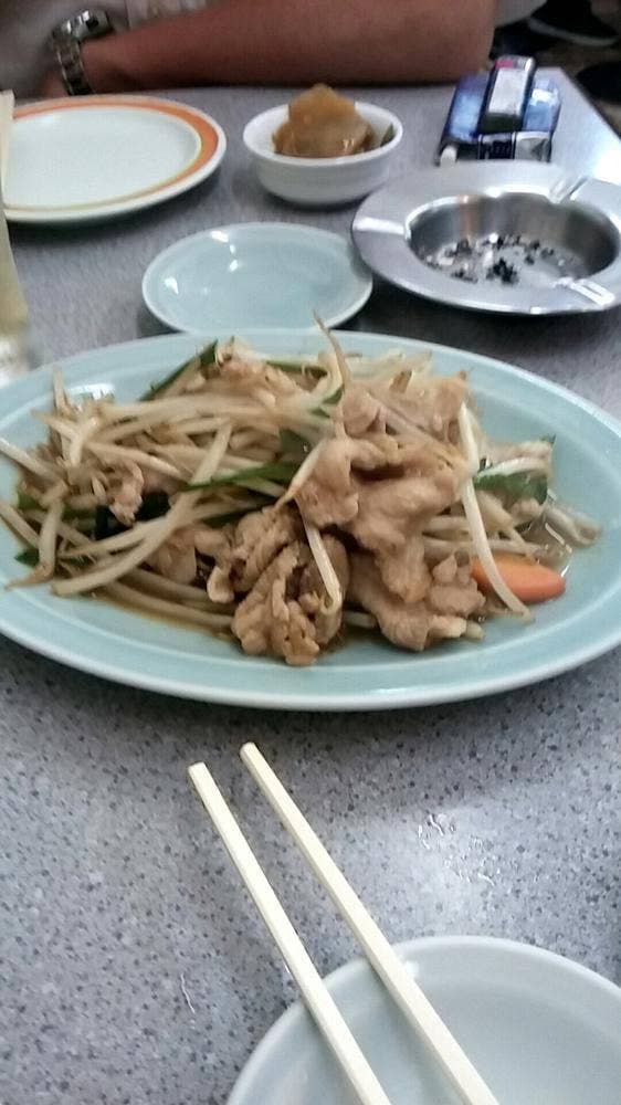 らーめんらんど壱番館 - サブ画像1