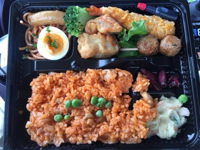 サナあわじ 淡路佐野運動公園店 - サブ画像2