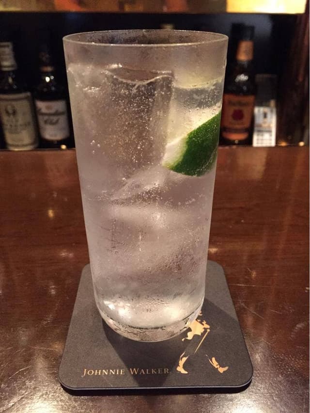 Walk in Bar MOD - サブ画像3