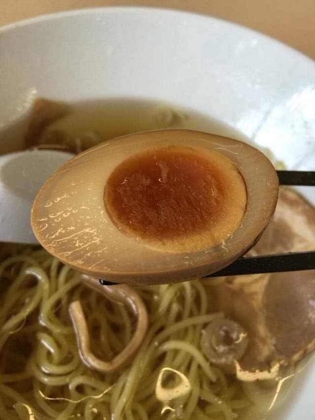 カインズキッチン - サブ画像2