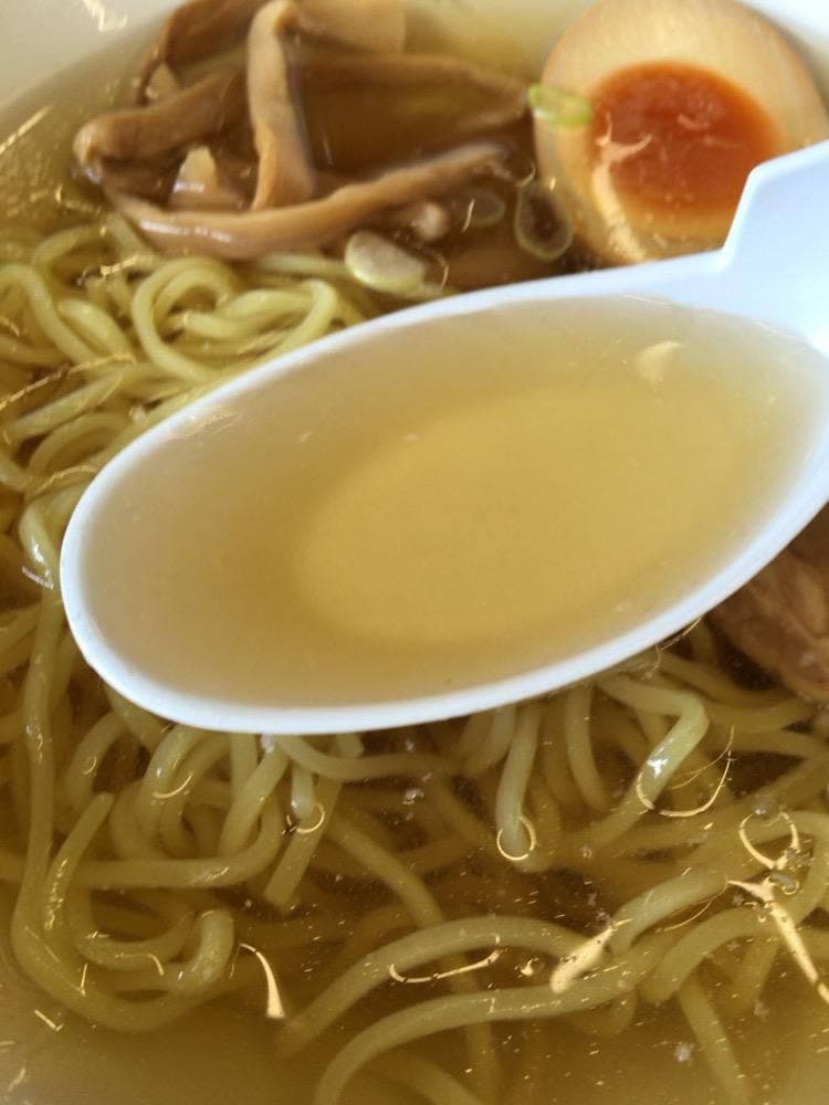 カインズキッチン