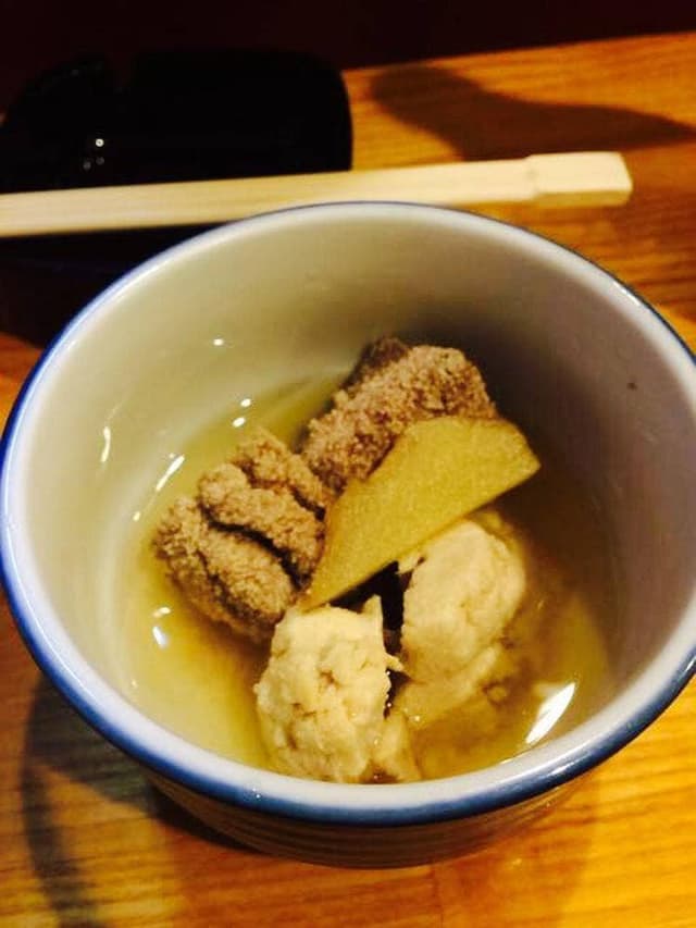 あけび - サブ画像2