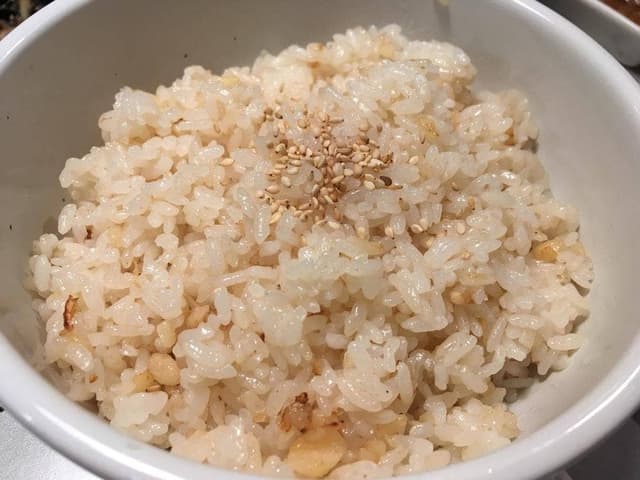 げんかや新羽店 - サブ画像1