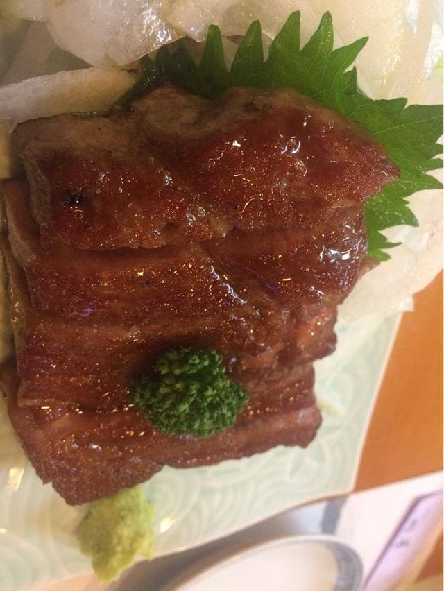 旬風 粋華 - サブ画像3
