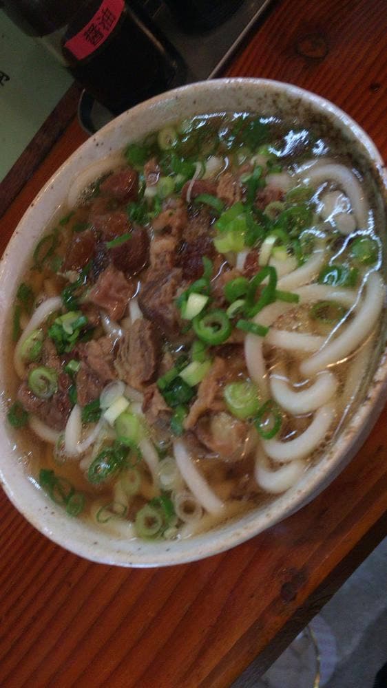 立喰呑処 祭 - サブ画像1