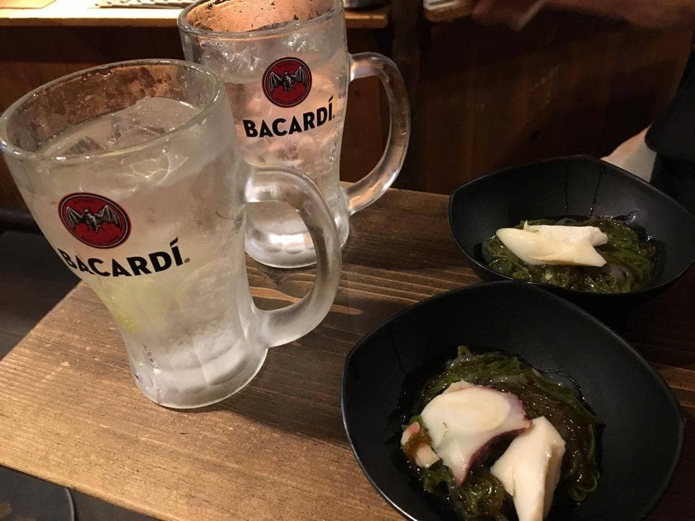けむり 川崎本店