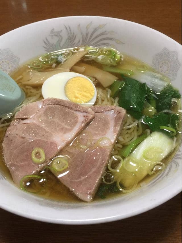 東海一品香 - サブ画像2