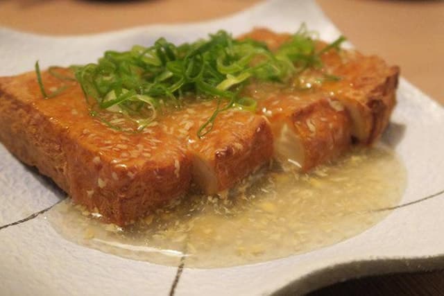 京町個室居酒屋 はんなり邸 八重洲本店 - サブ画像3