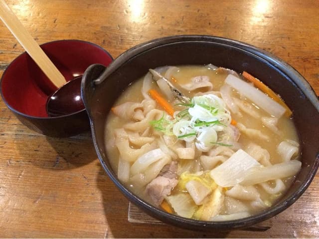 金峰 - サブ画像3