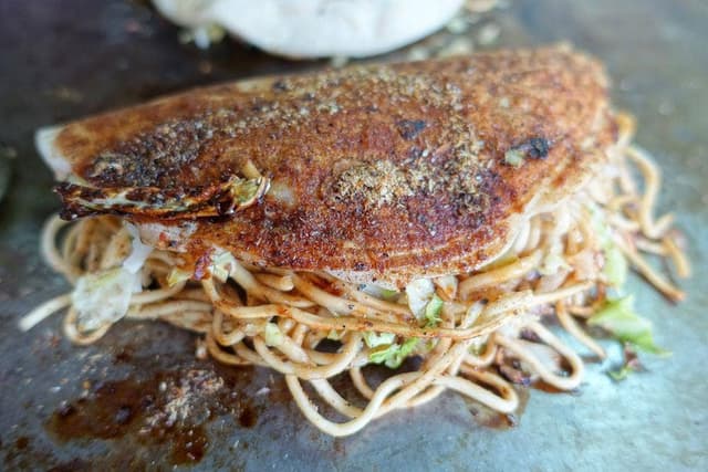 くらた - サブ画像1
