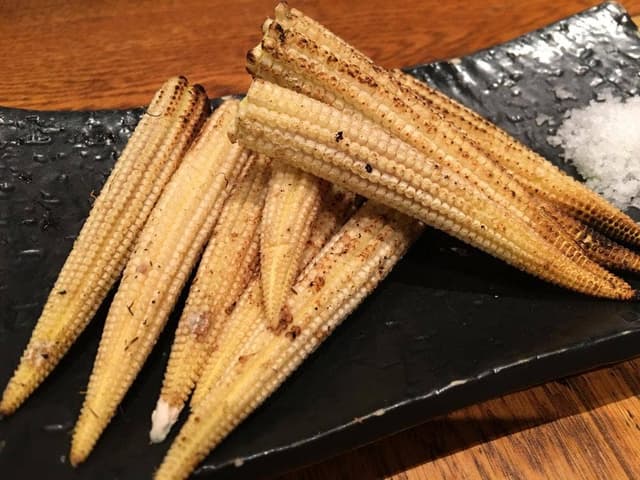 炉ばた割烹 一心 - サブ画像1