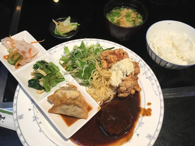 れんらく船 - サブ画像1