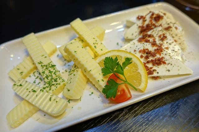 割烹 大判 - サブ画像3