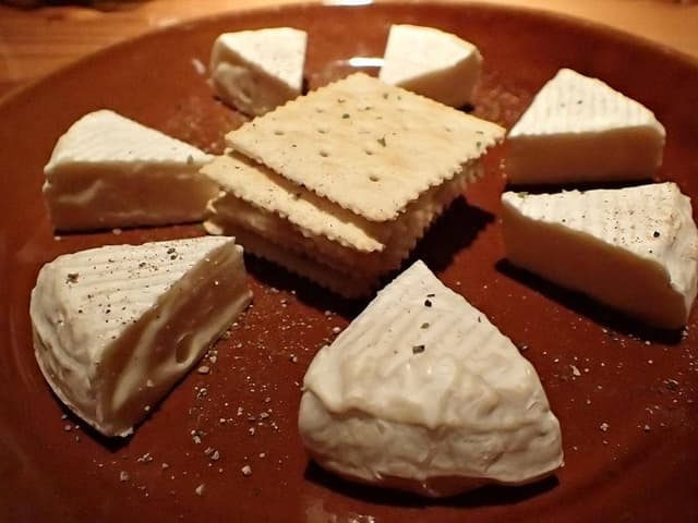 Cafe&Bar Ponopono - サブ画像2