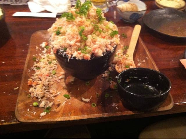 串とんぼ 日立店 - サブ画像3