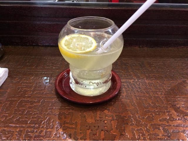 たうん尾久店 - サブ画像1