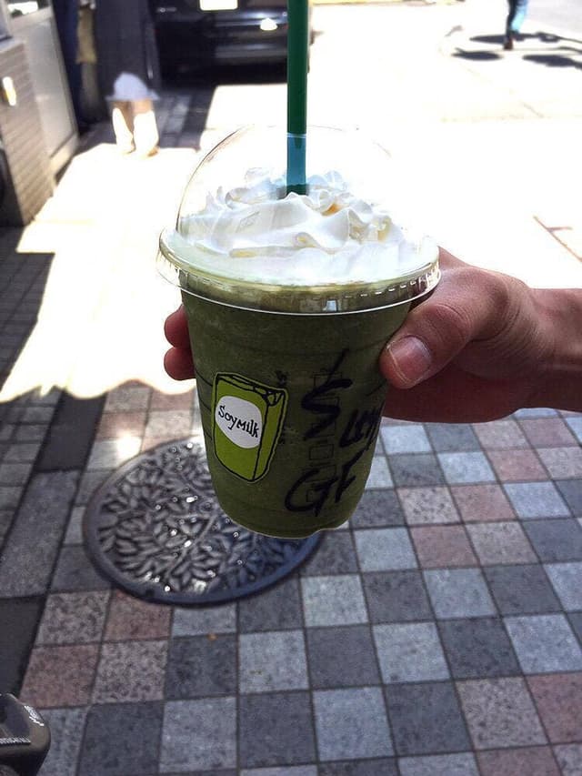 スターバックス コーヒー 清瀬駅前店 - サブ画像3