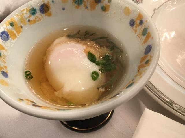 RESTAURANT Mille-Feuille - サブ画像1
