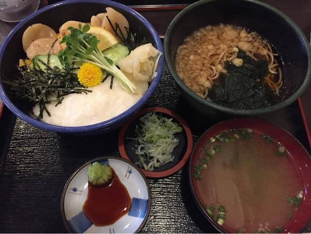 輝 - サブ画像3