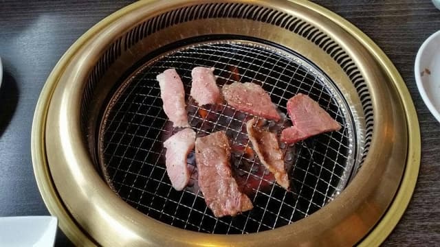 とがし肉家 鶴岡店 - サブ画像2