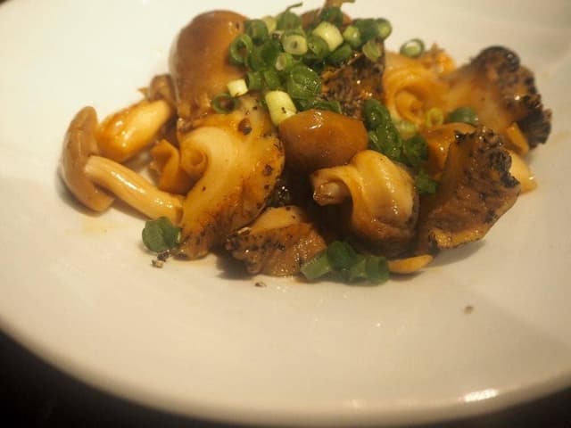 椀々 中目黒店 - サブ画像3