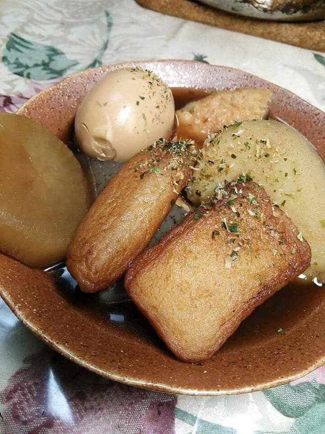 蒲菊本店 - サブ画像1