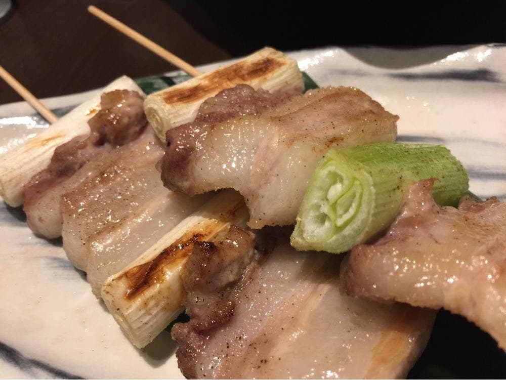 旨い肴と旬の味 宴湊