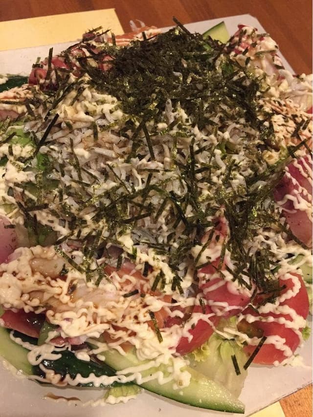 湘南茅ヶ崎 道 国分町店 - サブ画像3