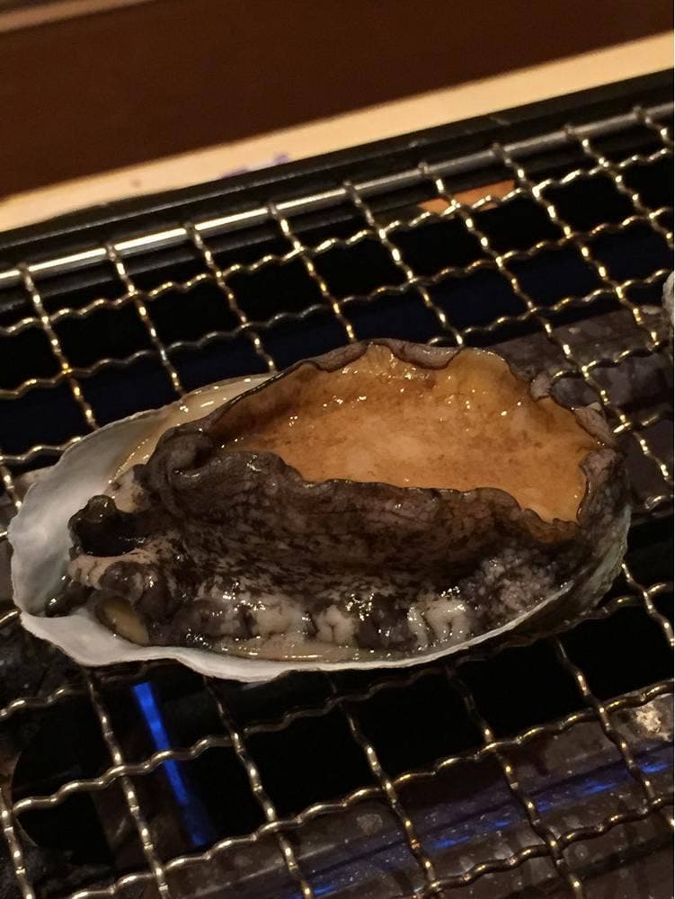 湘南茅ヶ崎 道 国分町店