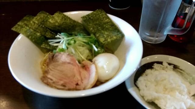 こいこい - サブ画像2