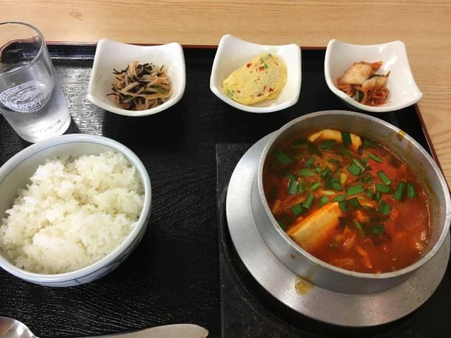 青ちゃん - サブ画像2