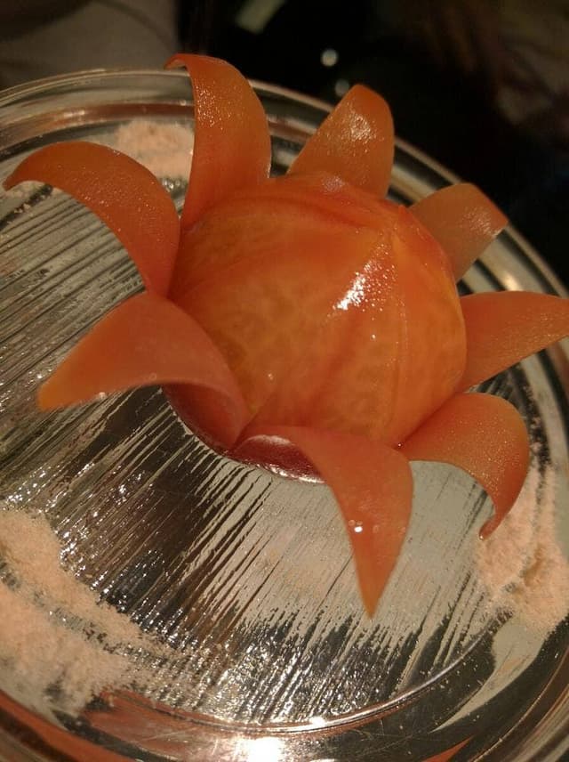 こころ - サブ画像1