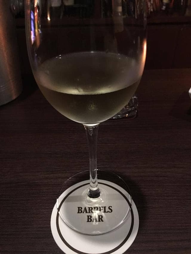 BARRELS BAR - サブ画像1